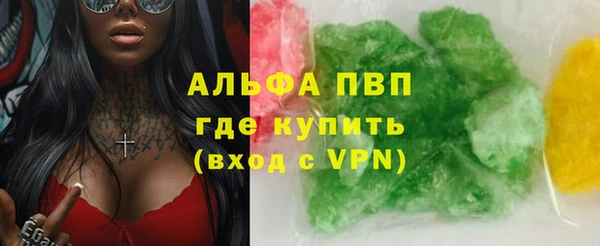 мяу мяу кристалл Гусь-Хрустальный