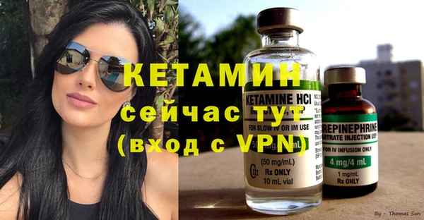 мяу мяу кристалл Гусь-Хрустальный